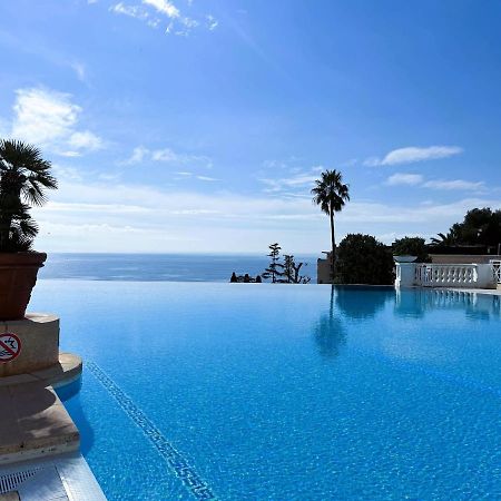 Gabrielle Appartements Cannes Exterior foto
